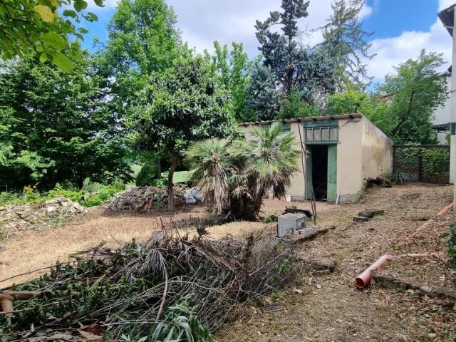 Villa Indipendente in vendita a Galluzzo, Firenze