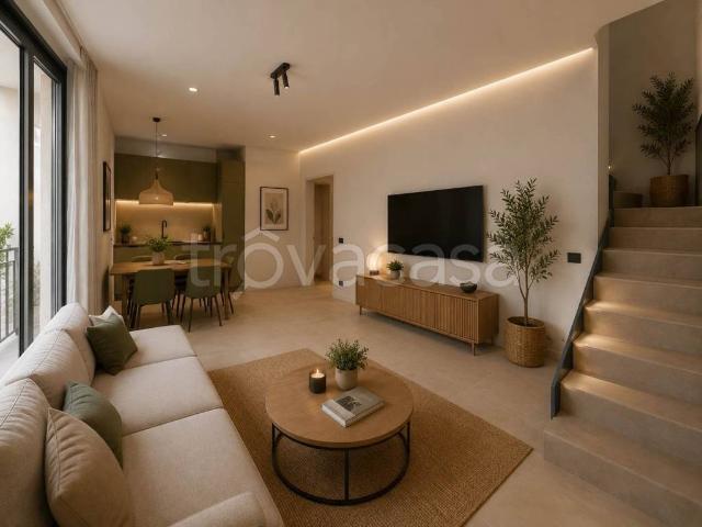 Villa Indipendente in vendita a Quartiere 5, Firenze