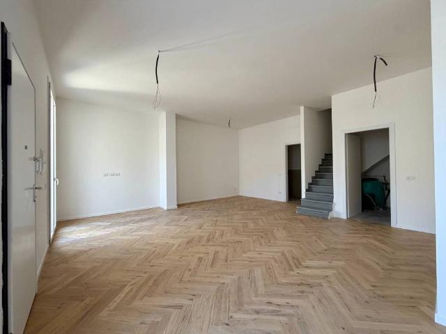 Villa Indipendente in vendita a Quartiere 5, Firenze