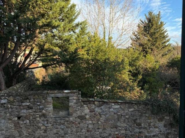 Villa Indipendente in vendita a Settignano, Firenze