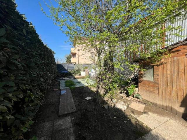 Villa Indipendente in vendita a Ugnano, Firenze