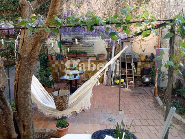 Villa Indipendente in vendita a Quartiere 1, Firenze