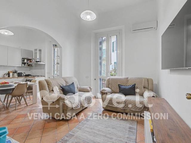 Villa Indipendente in vendita a Quartiere 3, Firenze