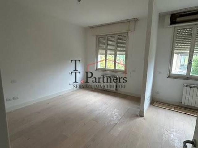 Villa Indipendente in vendita a Quartiere 3, Firenze