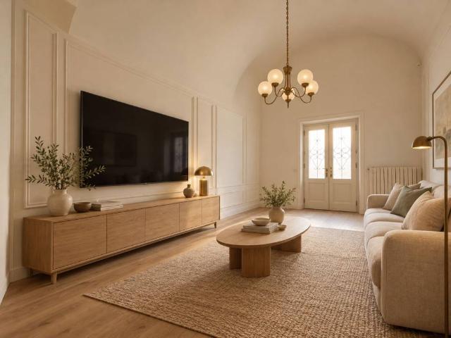 Villa Indipendente in vendita a Brozzi, Firenze