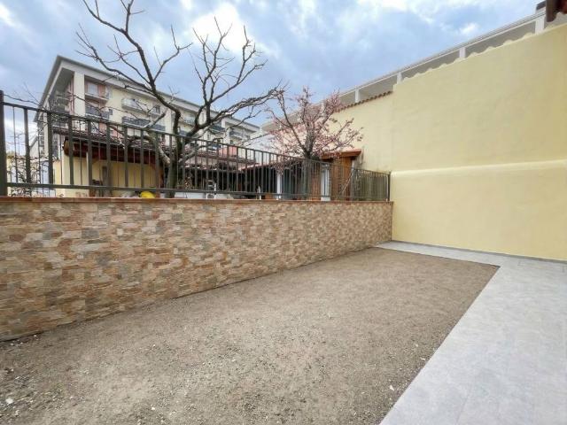 Villa Indipendente in vendita a Quartiere 5, Firenze
