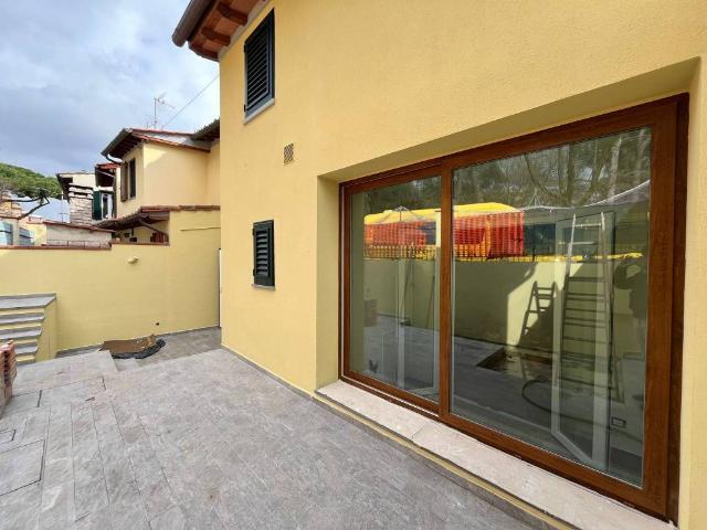 Villa Indipendente in vendita a Quartiere 5, Firenze