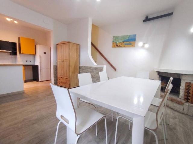 Villa Indipendente in vendita a Quartiere 5, Firenze