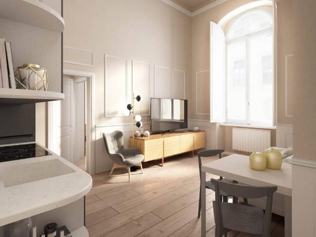 Villa Indipendente in vendita a Quartiere 5, Firenze