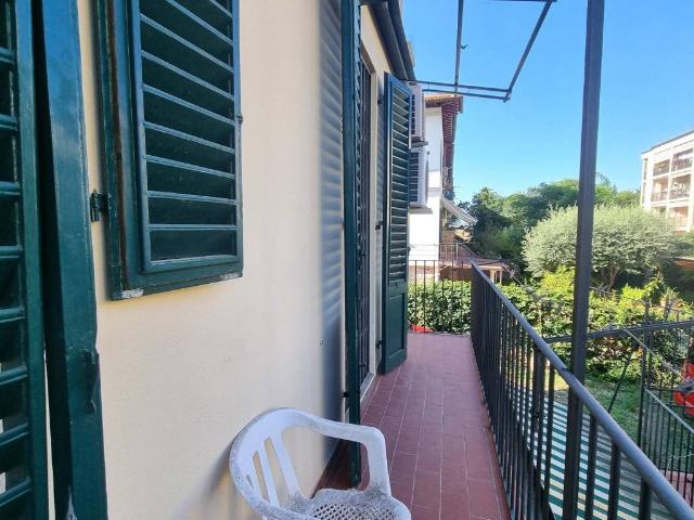 Villa Indipendente in vendita a Quartiere 5, Firenze