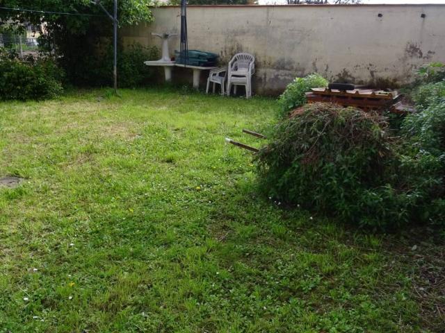 Villa Indipendente in vendita a Ugnano, Firenze