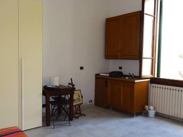 Villa Indipendente in vendita a Ugnano, Firenze