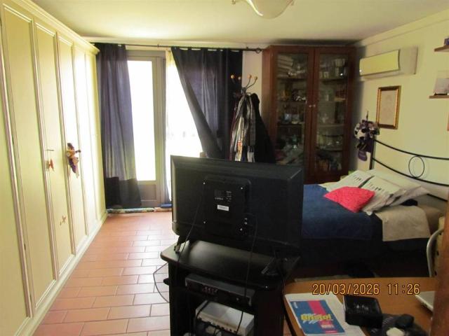 Villa Indipendente in vendita a Quartiere 5, Firenze