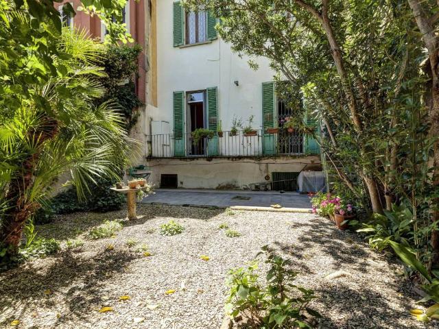 Villa Indipendente in vendita a Quartiere 2, Firenze