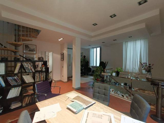 Villa Indipendente in vendita a Galluzzo, Firenze