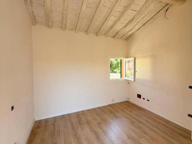 Villa Indipendente in vendita a Quartiere 5, Firenze