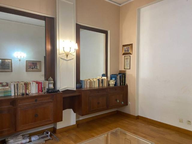 Villa Indipendente in vendita a Galluzzo, Firenze