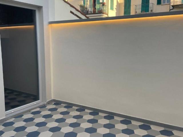 Villa Indipendente in vendita a Quartiere 1, Firenze