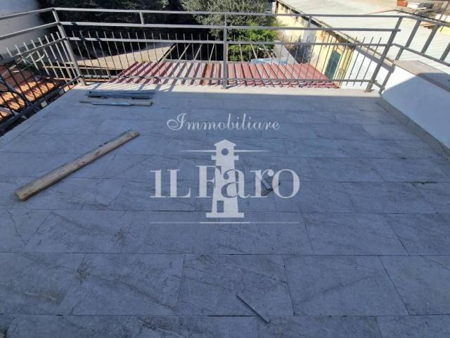 Villa Indipendente in vendita a Ugnano, Firenze