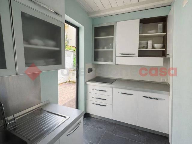 Villa Indipendente in vendita a Quartiere 4, Firenze