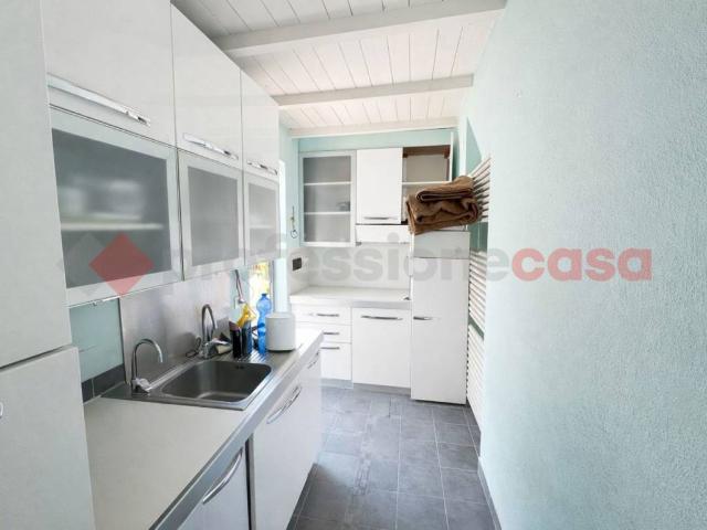 Villa Indipendente in vendita a Quartiere 4, Firenze