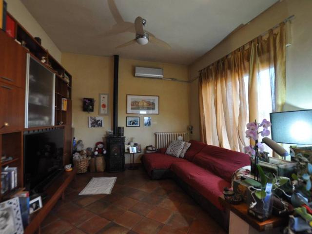 Villa Indipendente in vendita a Galluzzo, Firenze