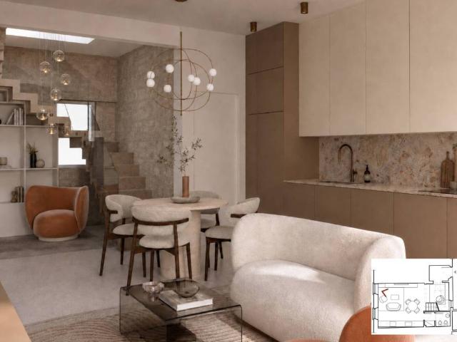 Villa Indipendente in vendita a Quartiere 5, Firenze
