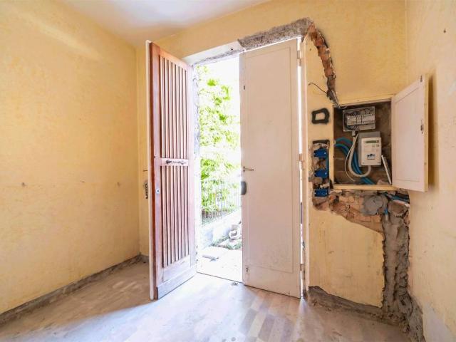 Villa Indipendente in vendita a Mantignano, Firenze