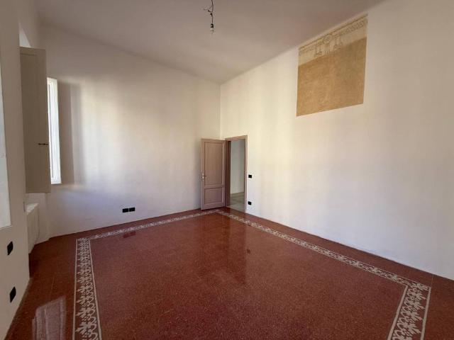 Villa Indipendente in vendita a Quartiere 2, Firenze