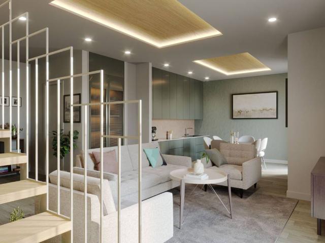 Villa Indipendente in vendita a Quartiere 4, Firenze
