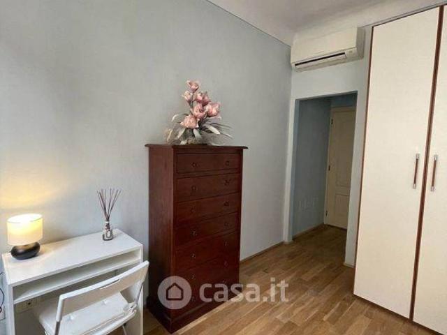 Villa Indipendente in vendita a Quartiere 4, Firenze