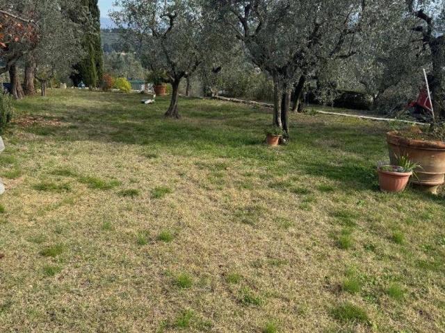 Villa Indipendente in vendita a Scandicci Alto, Scandicci