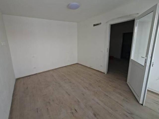 Villa Indipendente in vendita a Ugnano, Firenze