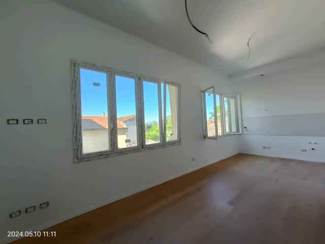 Villa Indipendente in vendita a Quartiere 5, Firenze