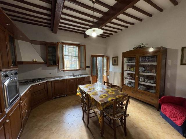 Villa Indipendente in vendita a Mantignano, Firenze