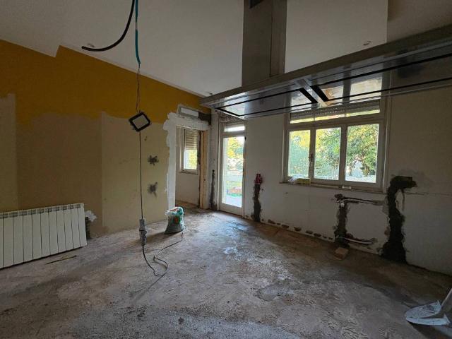 Villa Indipendente in vendita a Bagno A Ripoli, Toscana