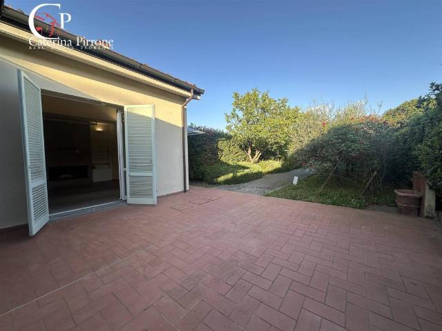 Villa Indipendente in vendita a Quartiere 5, Firenze