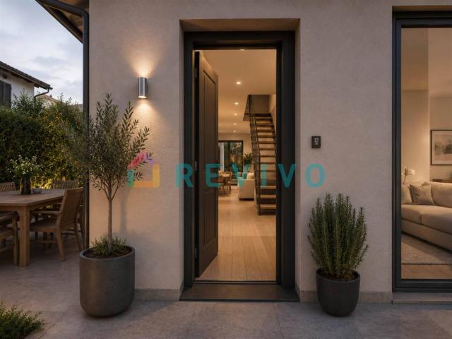 Villa Indipendente in vendita a Quartiere 5, Firenze