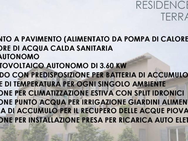 Villa Indipendente in vendita a Quartiere 5, Firenze