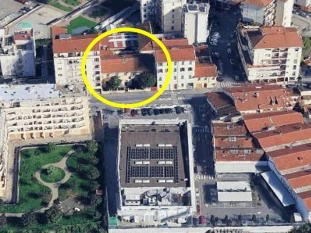 Villa Indipendente in vendita a Quartiere 5, Firenze