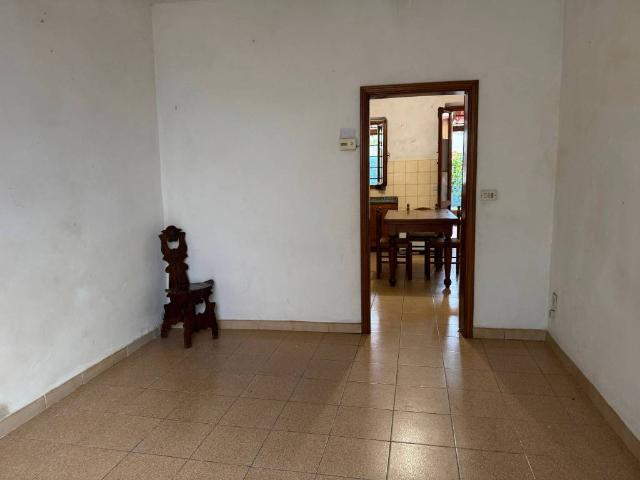 Villa Indipendente in vendita a Mantignano, Firenze
