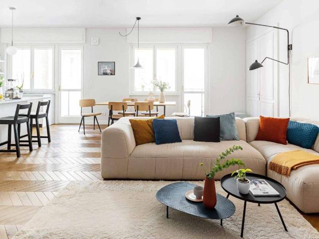 Villa Indipendente in vendita a Quartiere 5, Firenze