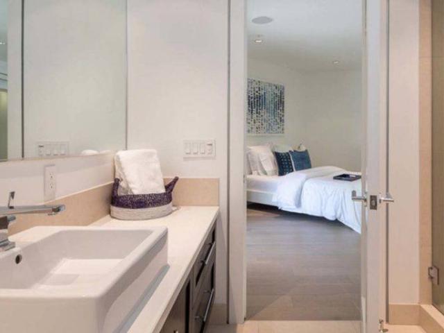 Villa Indipendente in vendita a Quartiere 5, Firenze