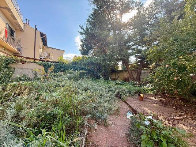 Villa Indipendente in vendita a Quartiere 4, Firenze