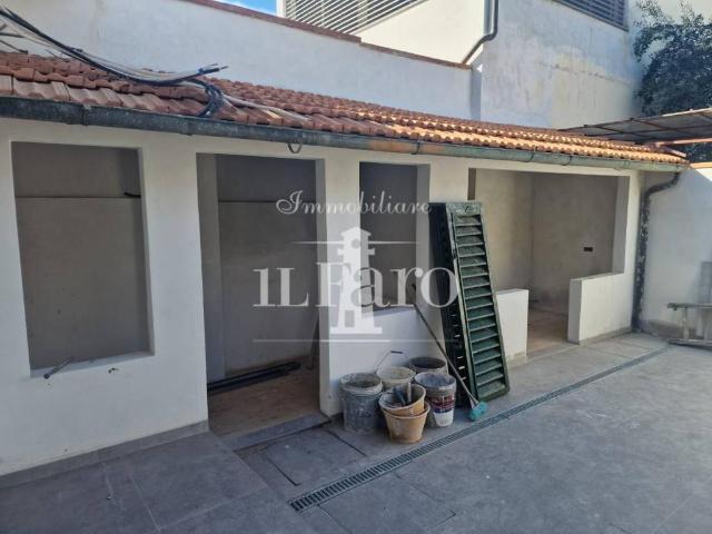 Villa Indipendente in vendita a Ugnano, Firenze