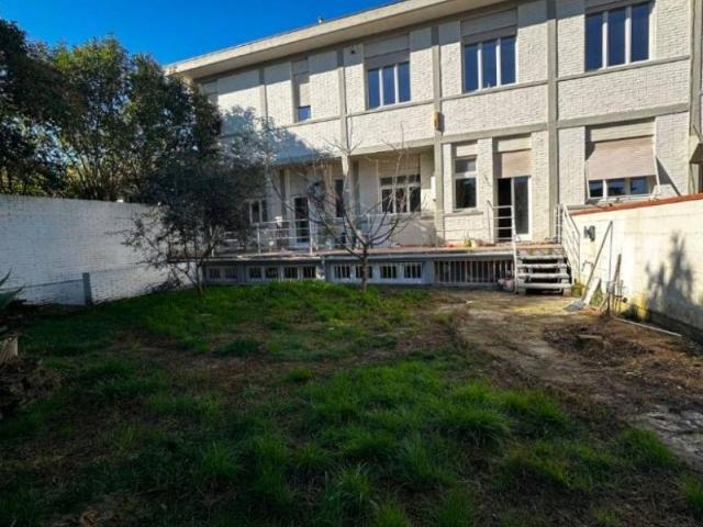 Villa Indipendente in vendita a Quartiere 3, Firenze