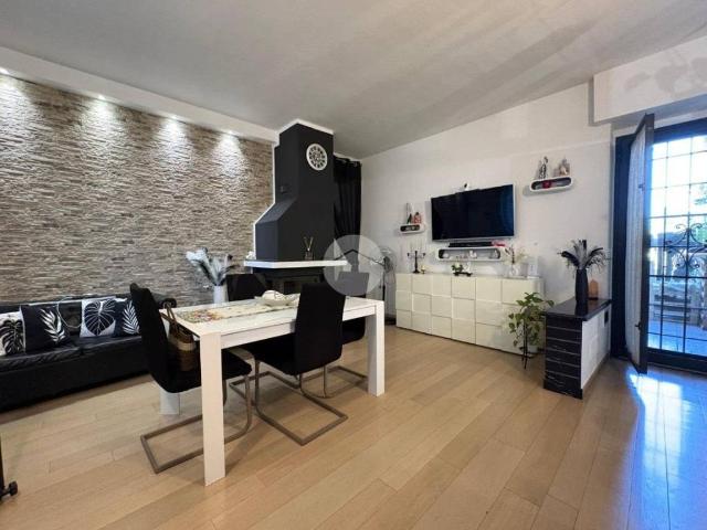 Villa Indipendente in vendita a Quartiere 5, Firenze