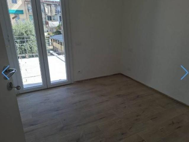 Villa Indipendente in vendita a Ugnano, Firenze