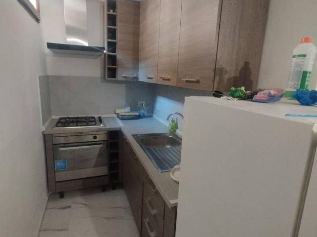 Villa Indipendente in vendita a Quartiere 5, Firenze