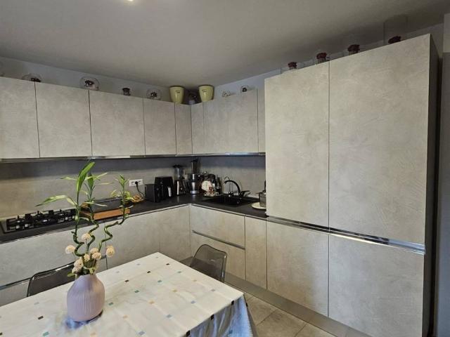 Villa Indipendente in vendita a Brozzi, Firenze